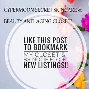 Like/Follow CYPERMOON 🌙 ❤️❤️❤️❤️